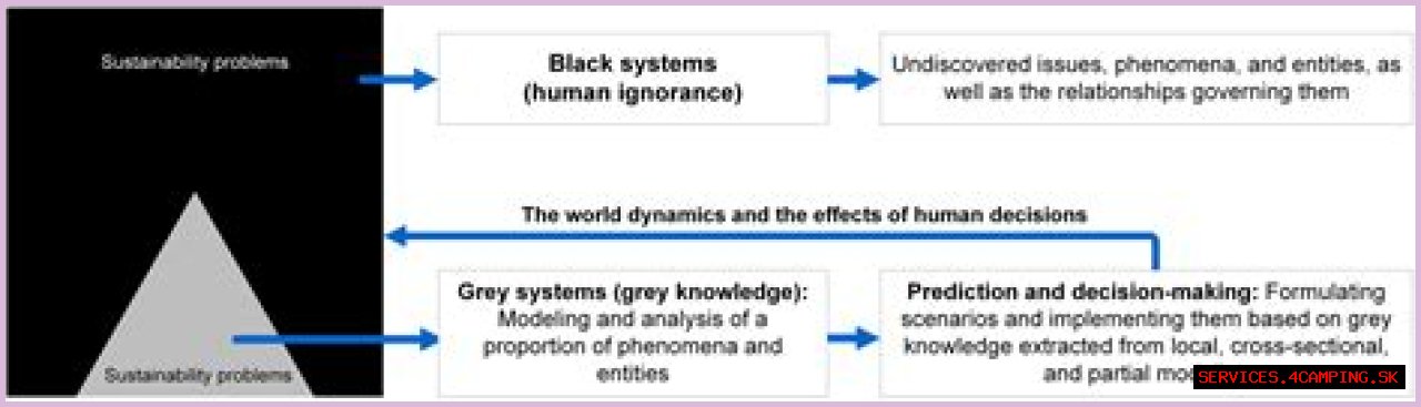 A Complex And Enigmatic Shadowhunter