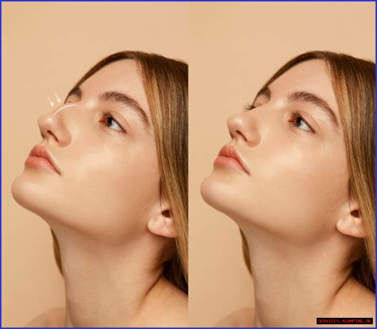 A Comprehensive Guide To Babyface Women