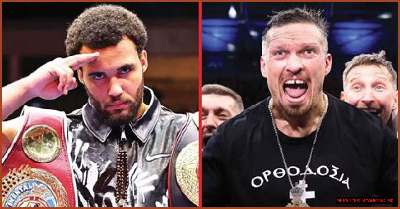 A Pilgrimage To His Grave