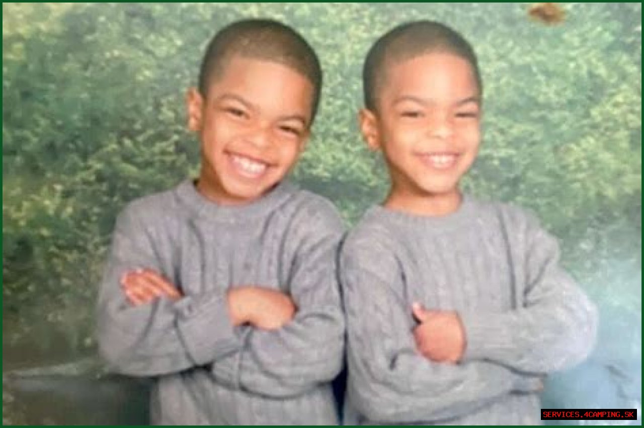 Emmanuel Lewis's Children And Family Life Explored