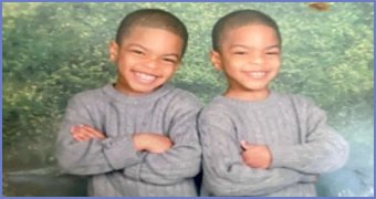 Emmanuel Lewis's Children And Family Life Explored