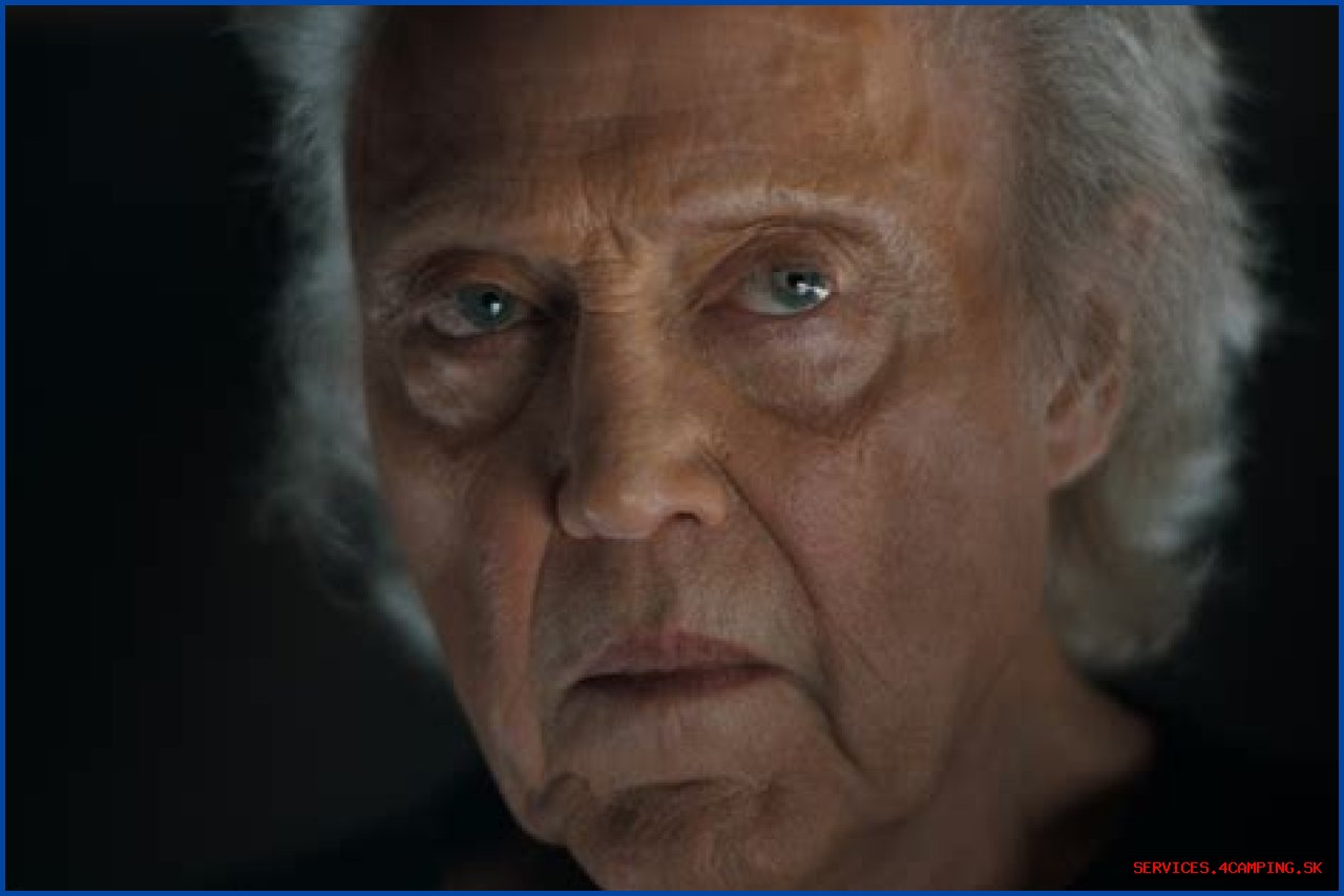 Is Bear Grylls Really Alive Or Dead? The Truth Revealed