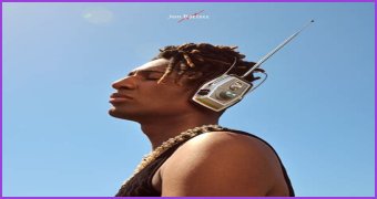 Jon Batiste, Sexuality, And Society's Gaze