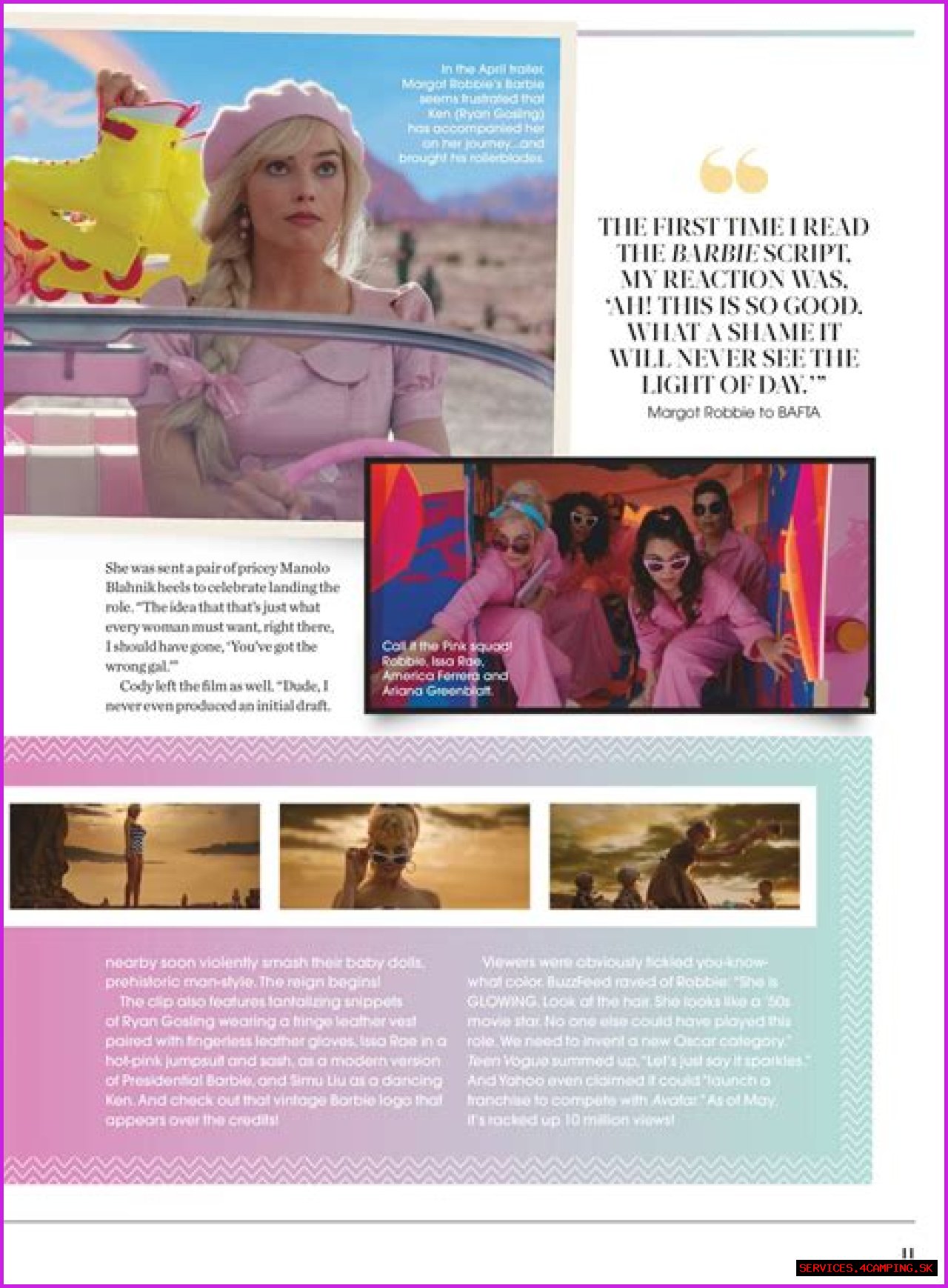 The Ultimate Guide To Understanding And Preventing 'vanessa.rhd Leaks'