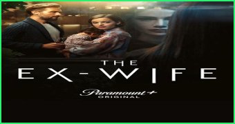 Uncovering Secrets Of His Ex-Wife